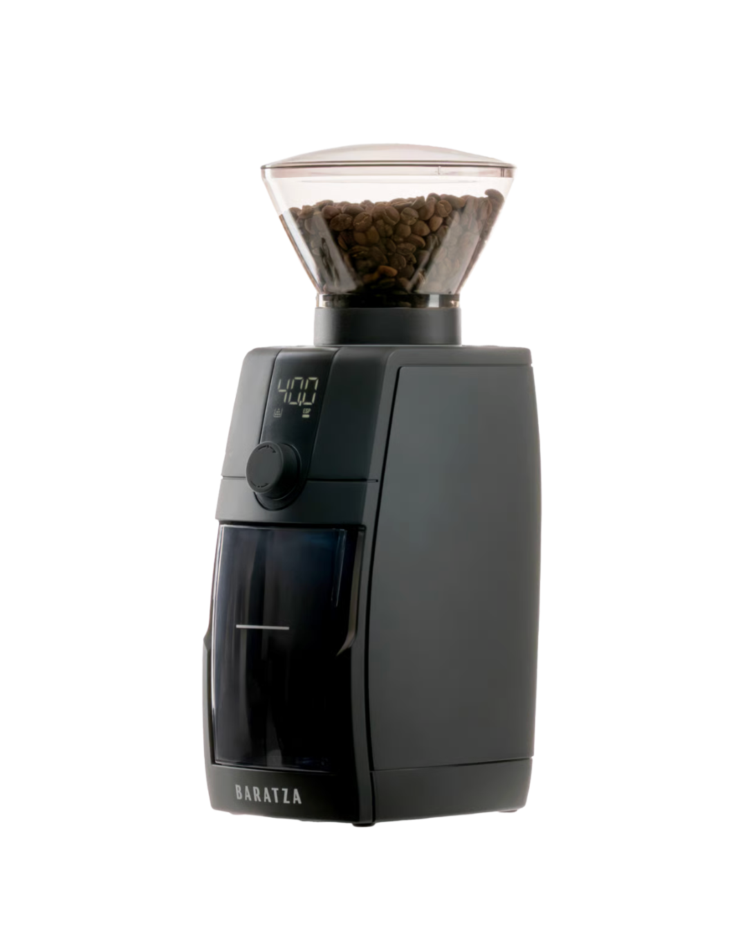 Encore ESP Pro