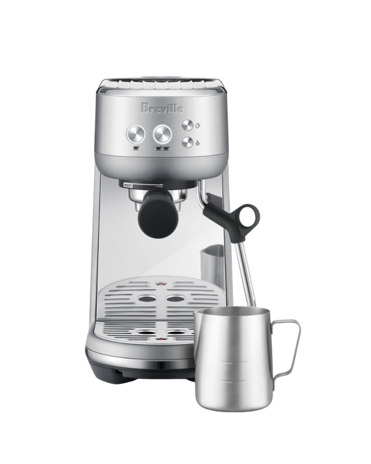 Breville Bambino