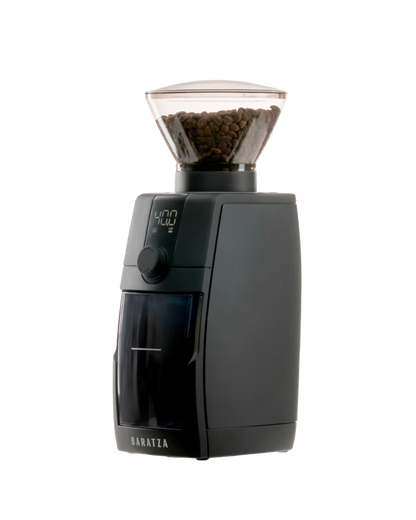 Encore ESP Pro