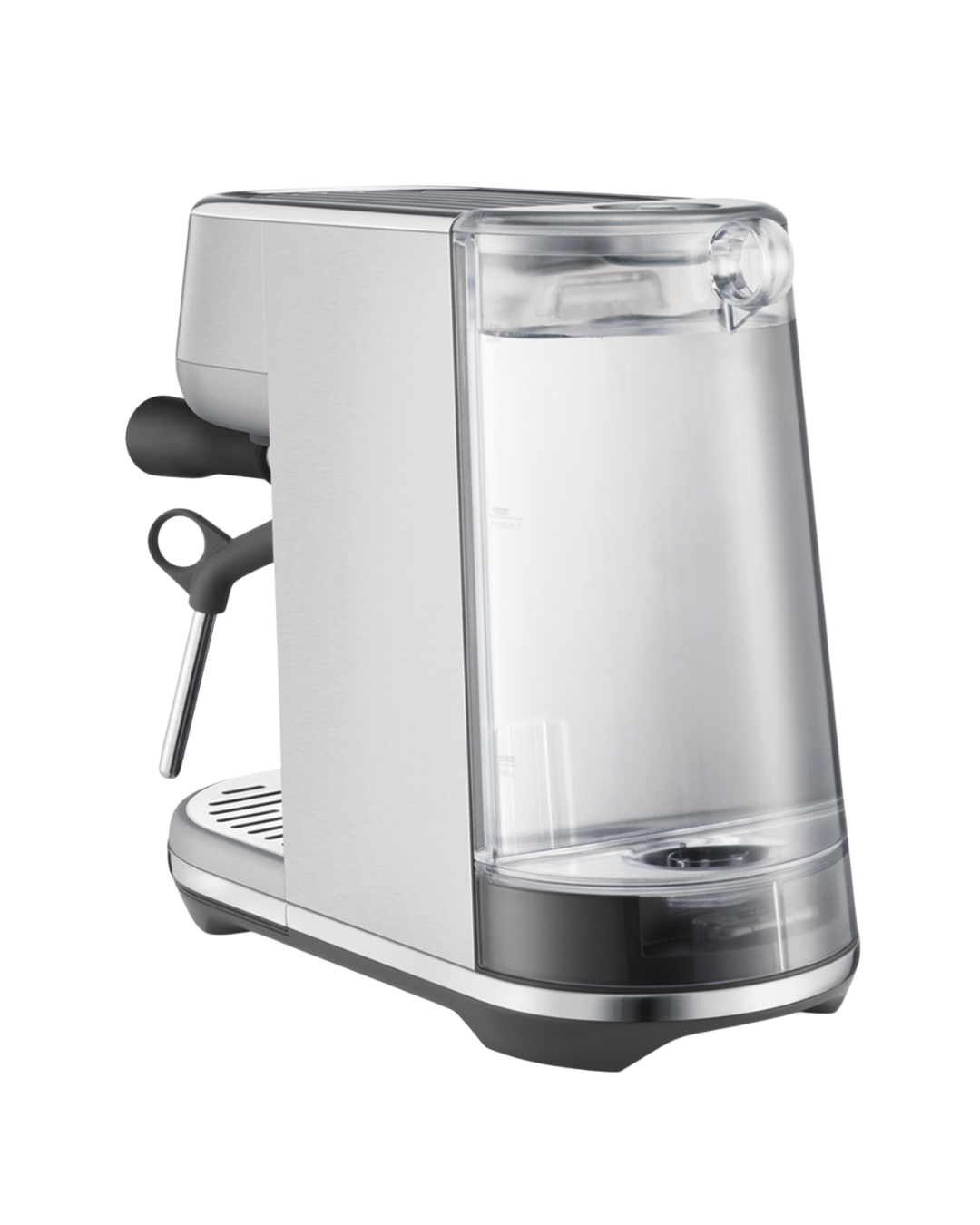 Breville Bambino