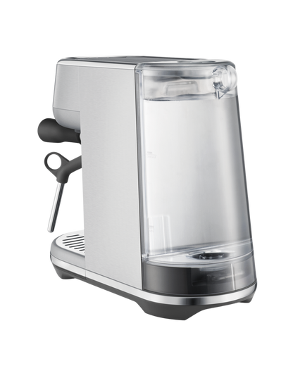 Breville Bambino