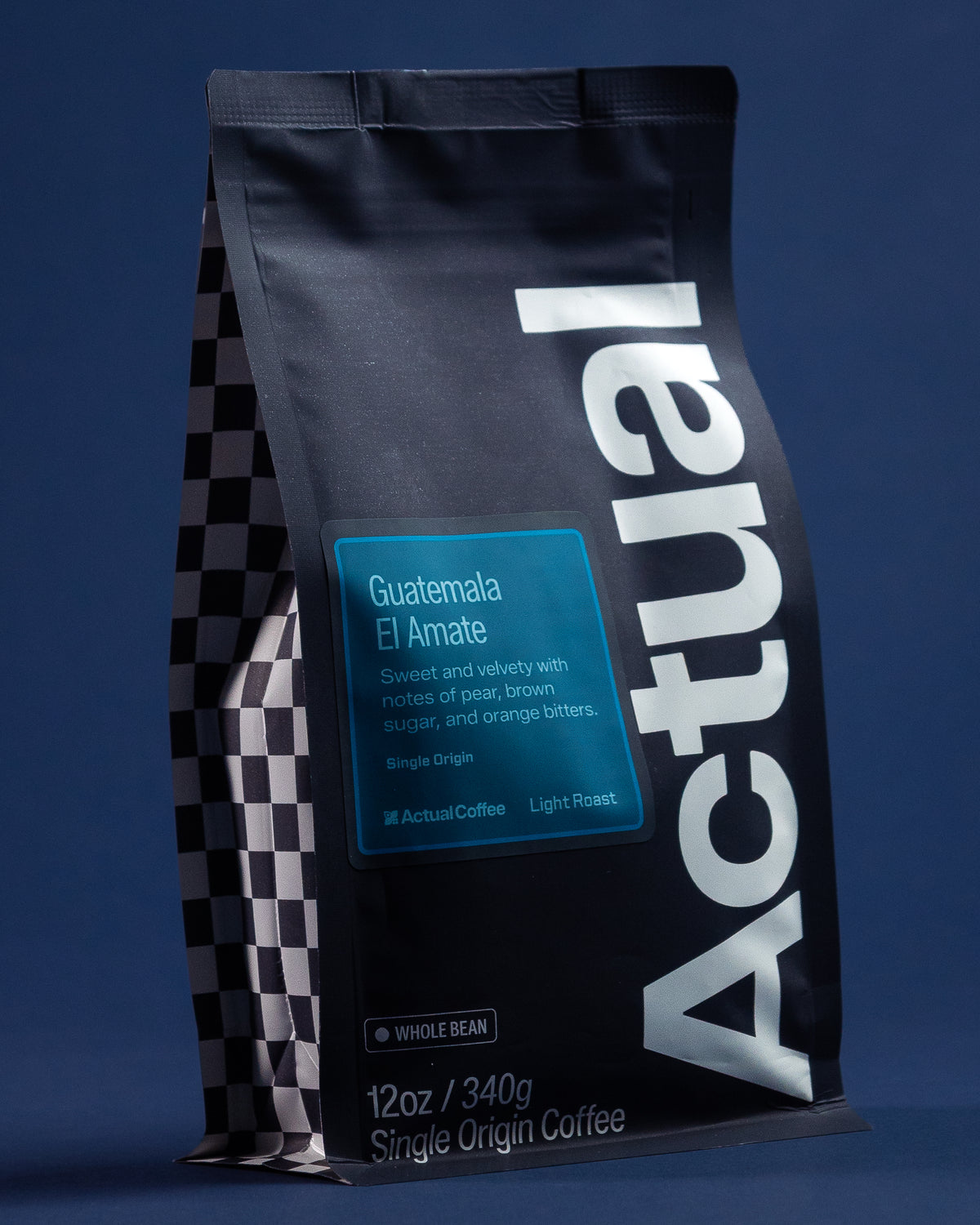 Guatemala El Amate