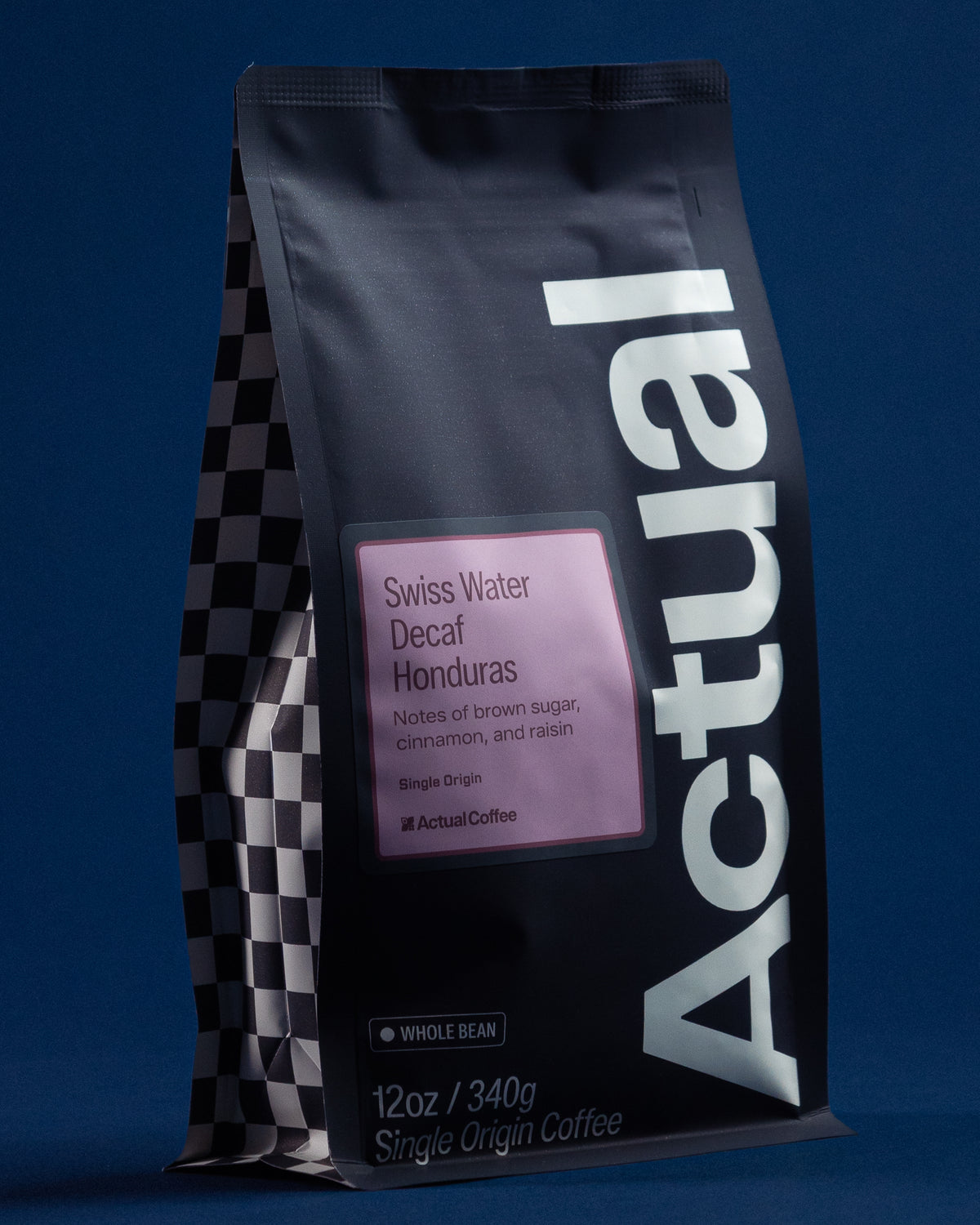 Honduras Swiss Water Decaf