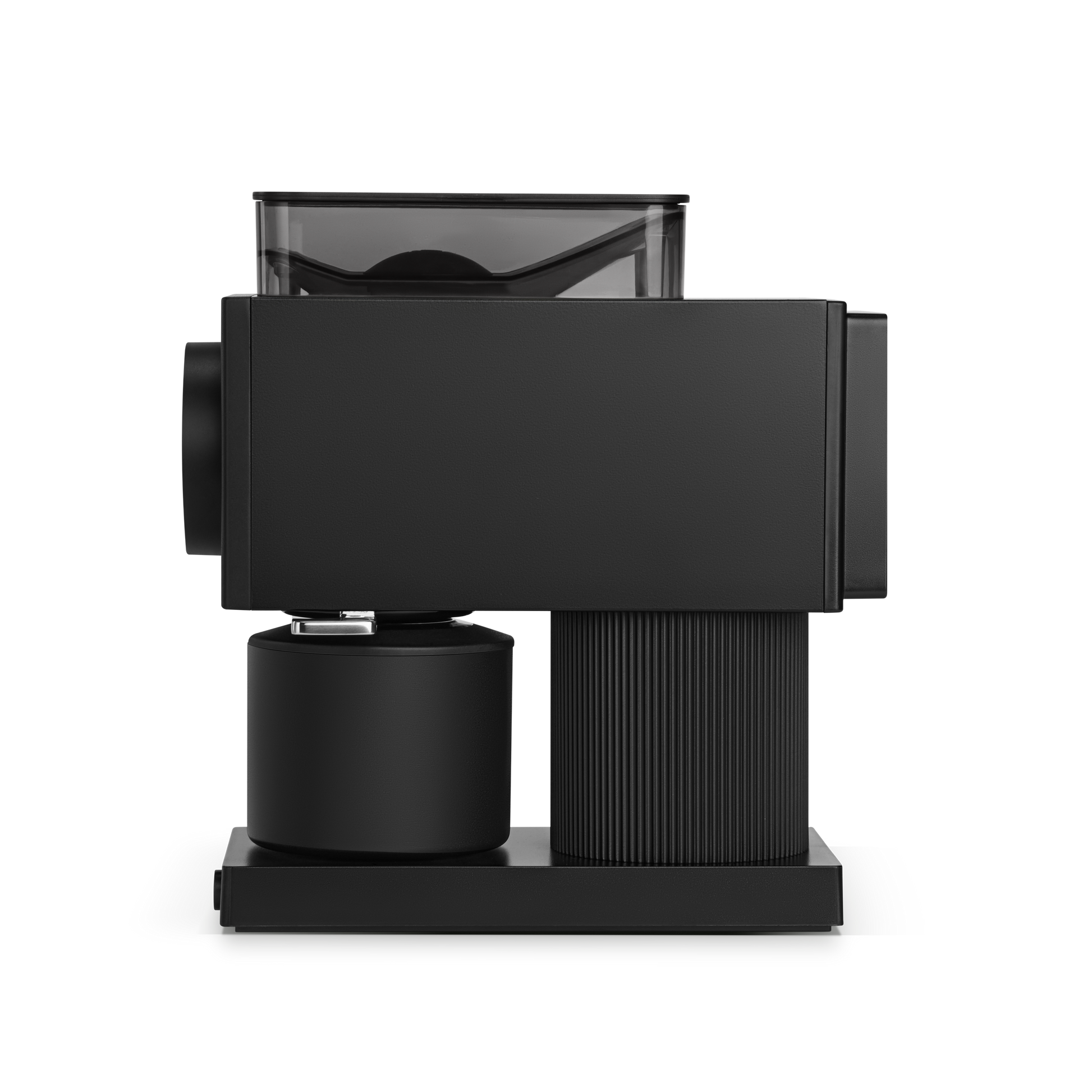 Ode_Brew_Grinder_Gen_2_Matte_B Ode_Brew_Grinder_Gen_2_Matte_B