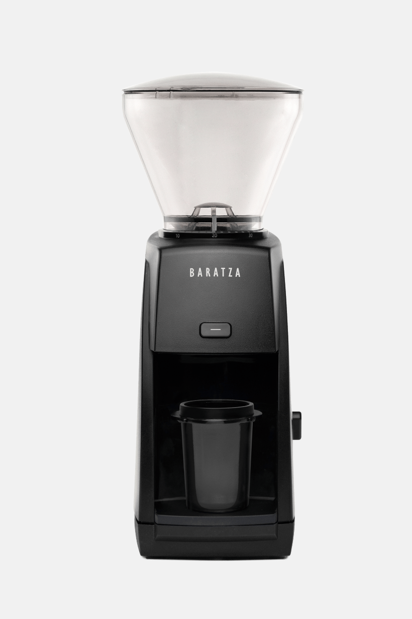 Baratza Encore ESP