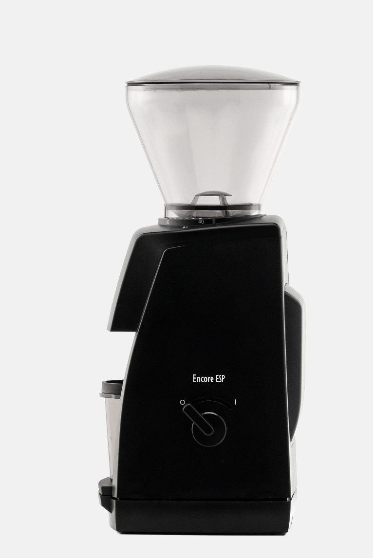 Baratza Encore ESP