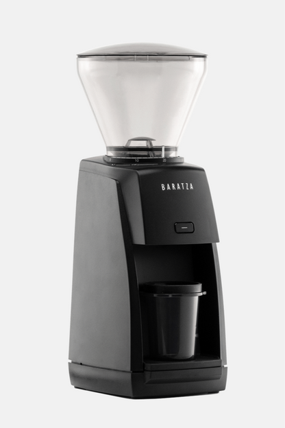 Baratza Encore ESP