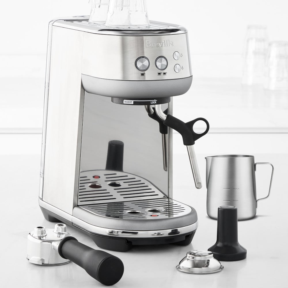 Breville Bambino