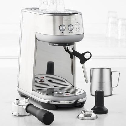 Breville Bambino