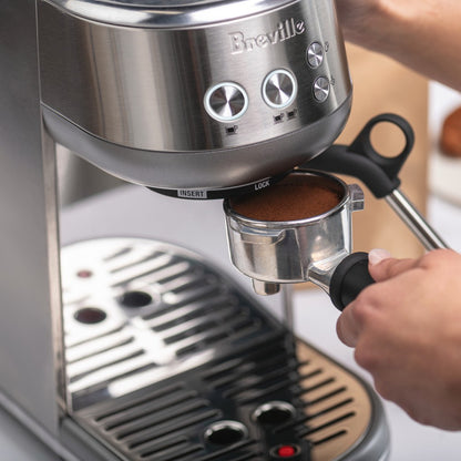 Breville Bambino