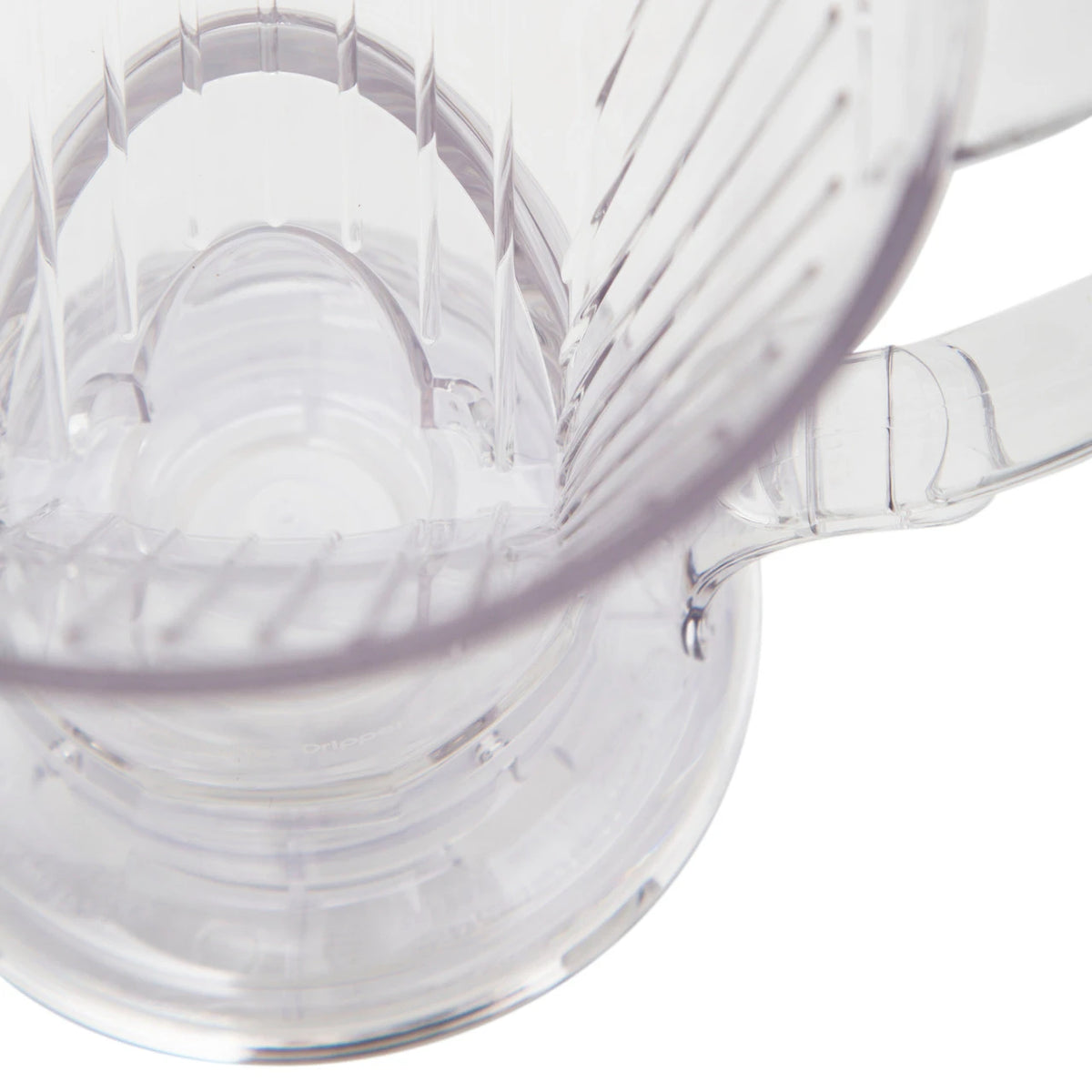 Clever Coffee Dripper
