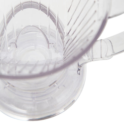 Clever Coffee Dripper