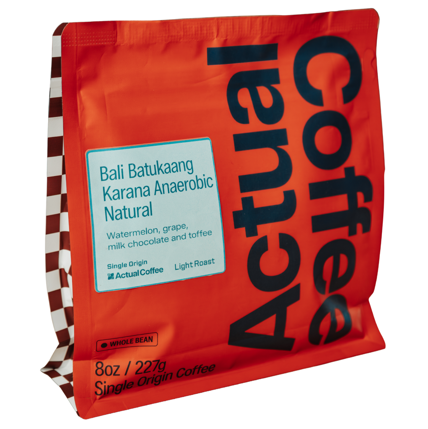 Bali Batukaang Karana Extended Fermentation Anaerobic Natural – Reserve Release