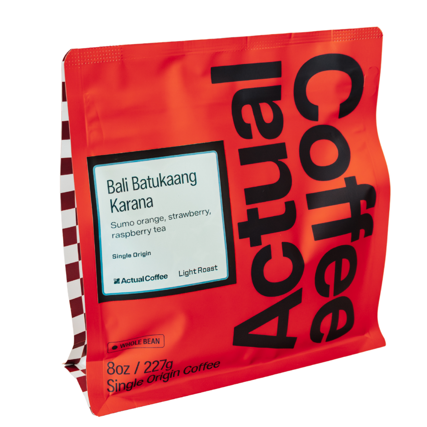 Bali Batukaang Karana